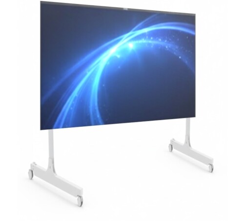 Opera Cart Large Monitor