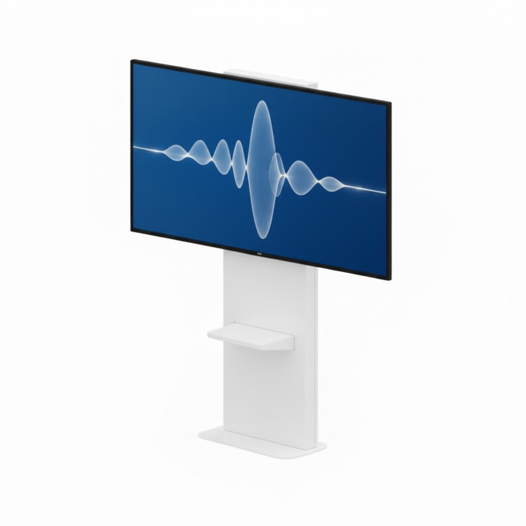 27182 opera wall cover with screen