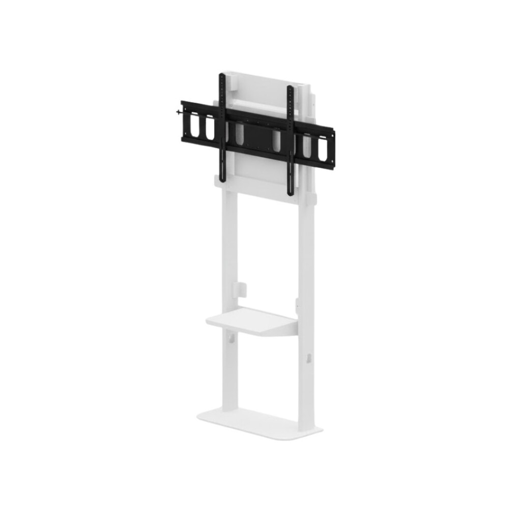 Euromet_Opera_wall_stand_27182