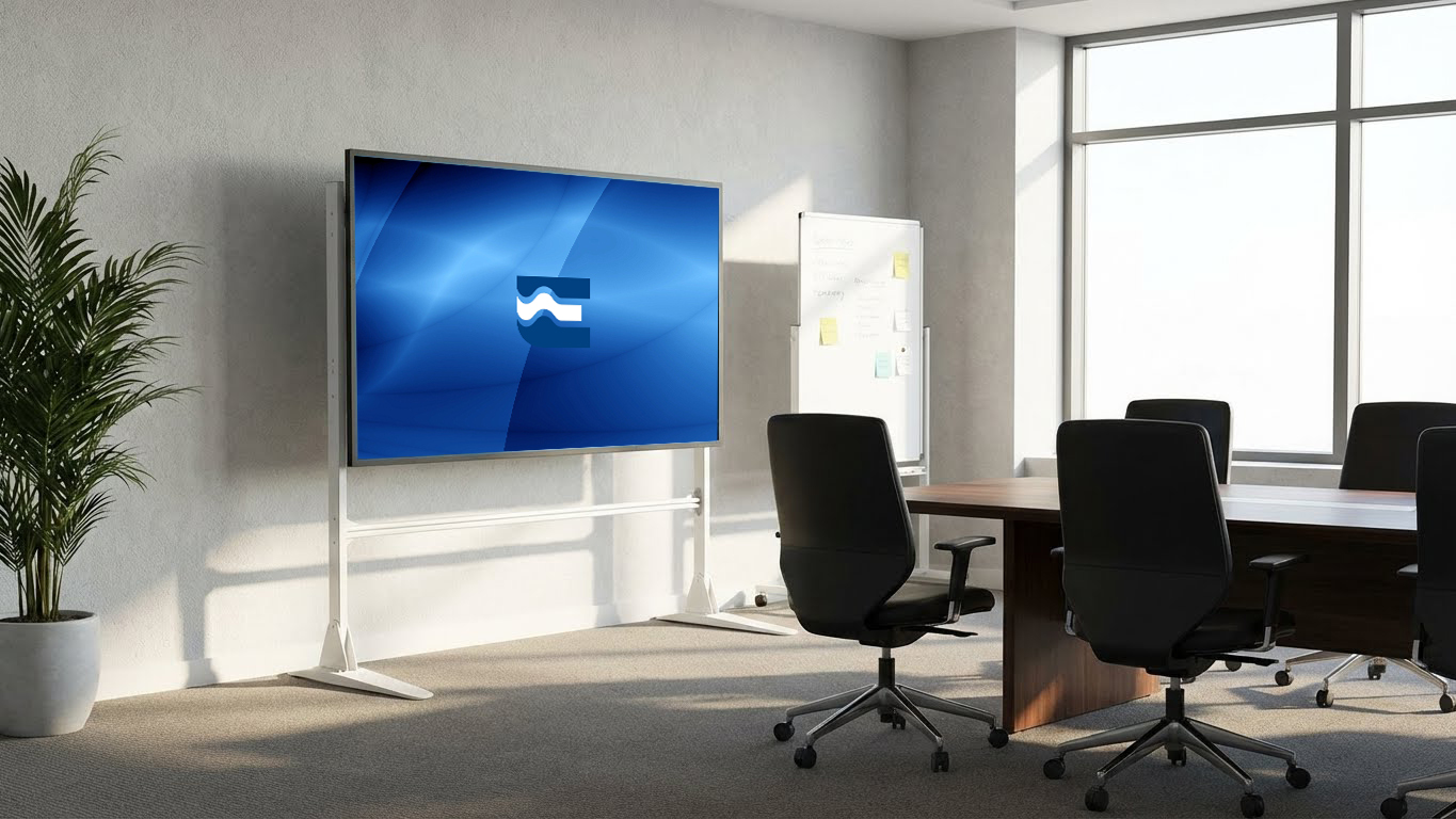 Opera stand large - Image 4