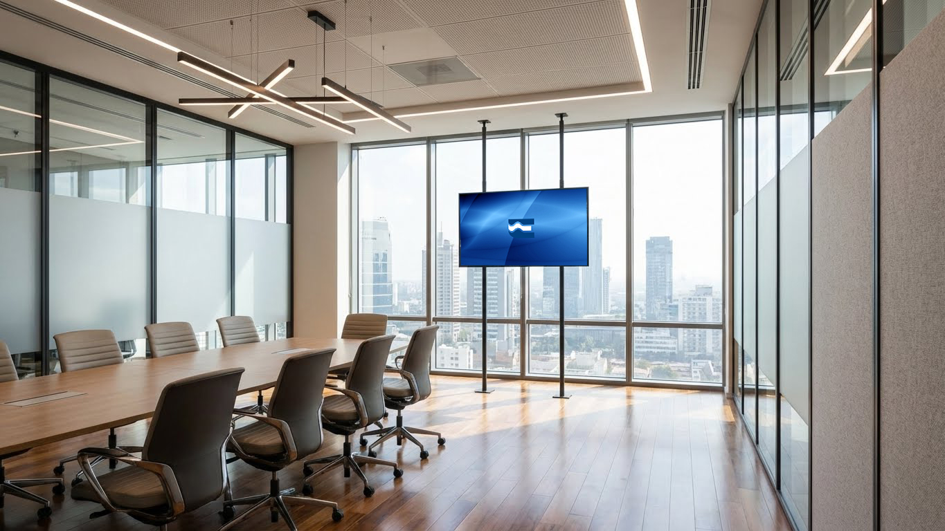 Opera Air Ground - Image 3