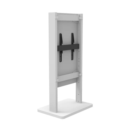 Opera stand slim - Image 3