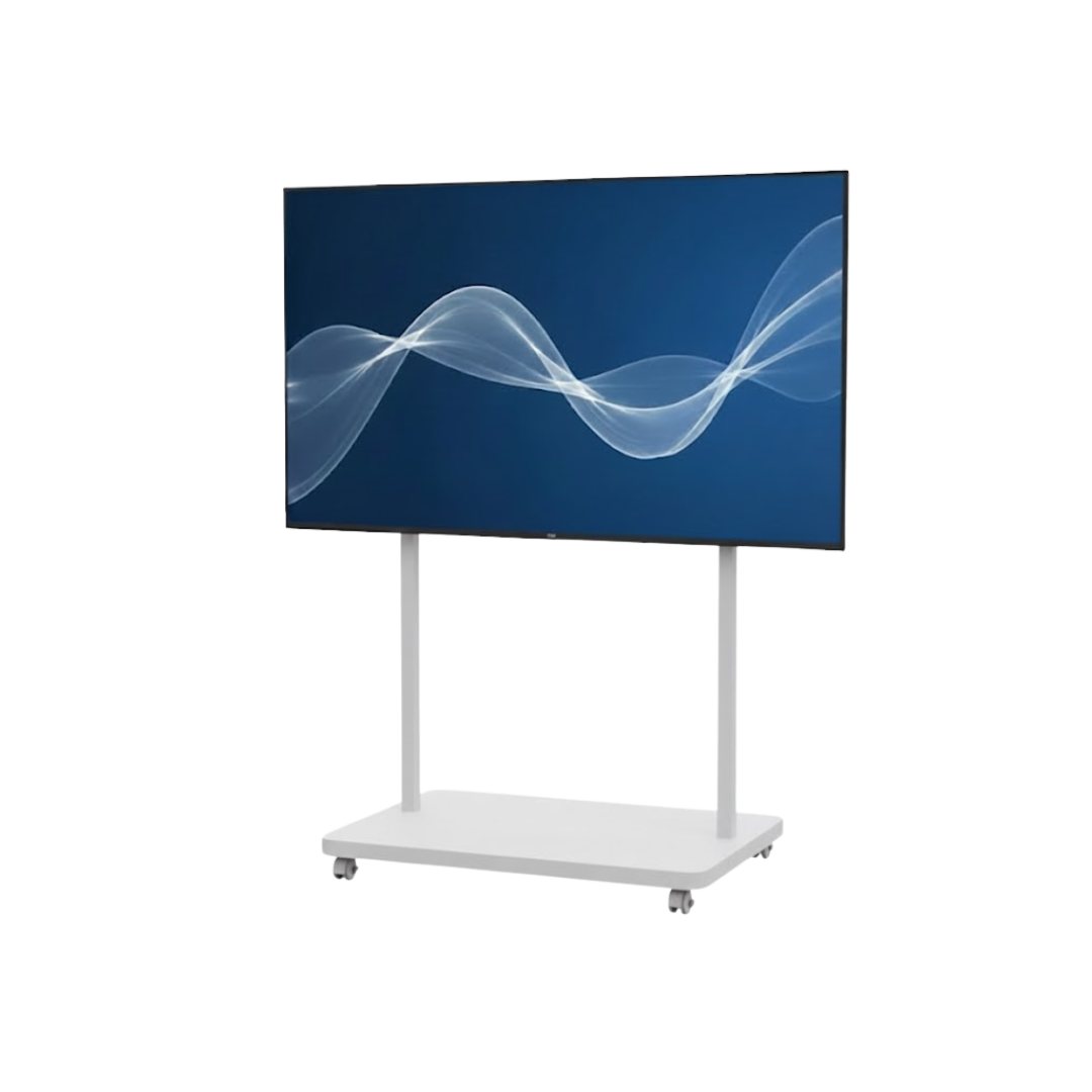Opera stand slim - Image 3