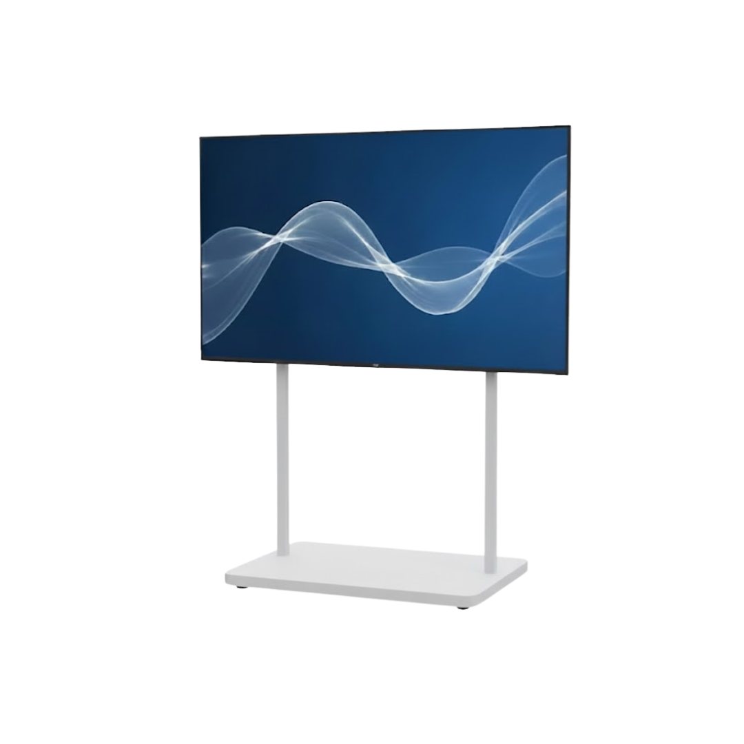 Opera stand slim - Image 2