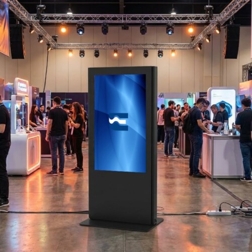 KIOSK_Classic_Pro_Bifacciale_27389