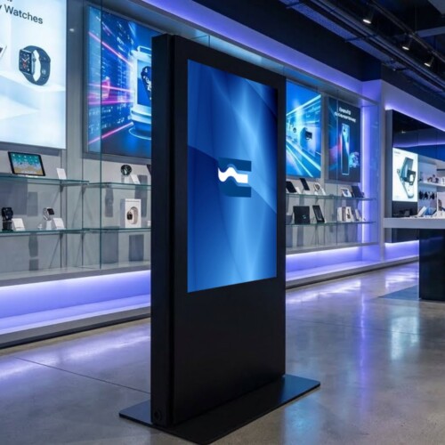 KIOSK_Classic_Pro_Bifacciale_27389_