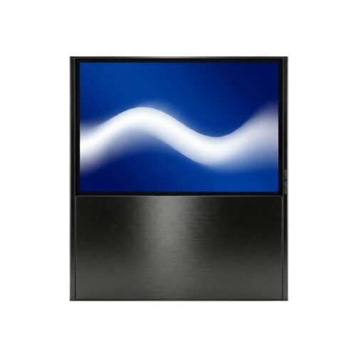 KIOSK_Landscape_monitor_55_pollici