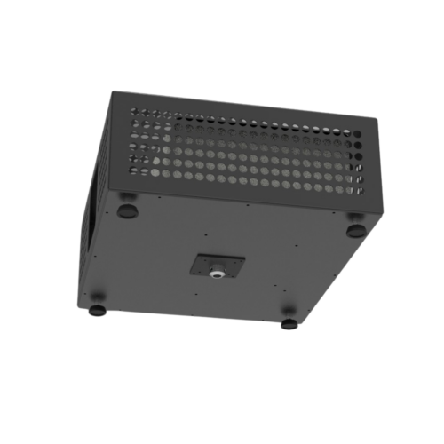 Protective Cage for Panasonic 1 chip projector line - Image 3