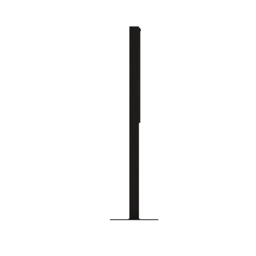 KIOSK Slim monitor 43 pollici - immagine 5