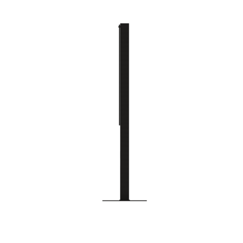 KIOSK Slim monitor 50 pollici - immagine 5