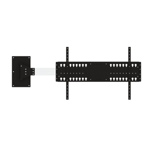 25663_Flaggy Maxi