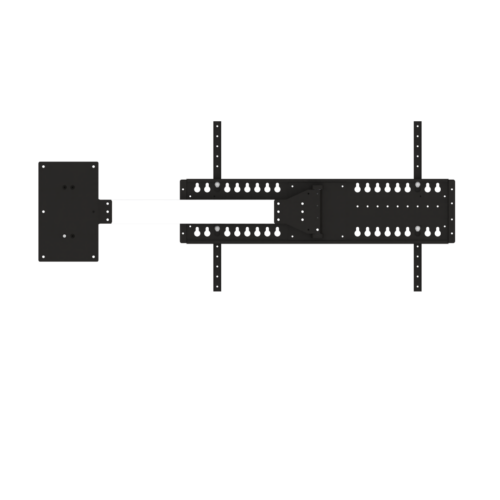 25663_Flaggy Maxi_1