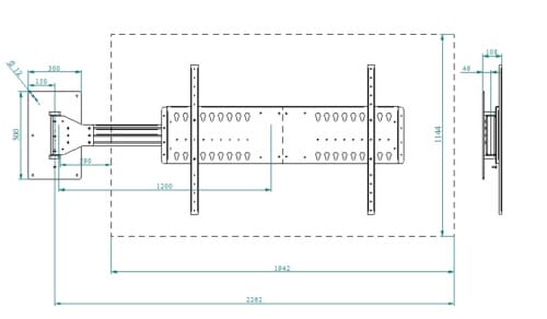 25663_Flaggy Maxi_scheda_tecnica