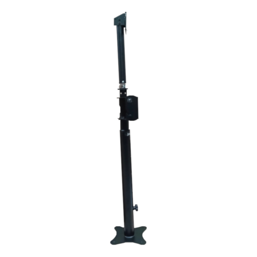 IRIS - Plus 200 - Image 3