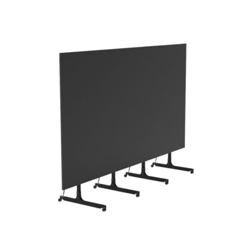 maxi_led_wall_euromet_1