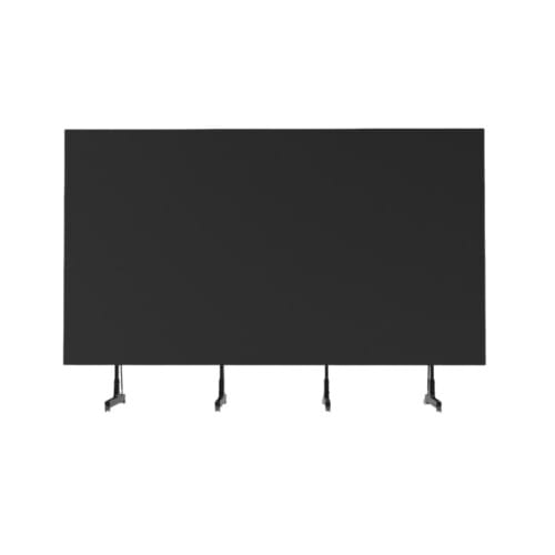 maxi_led_wall_euromet_2
