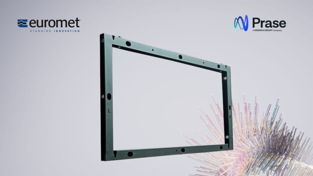 eurom-wrdpr-1024×576