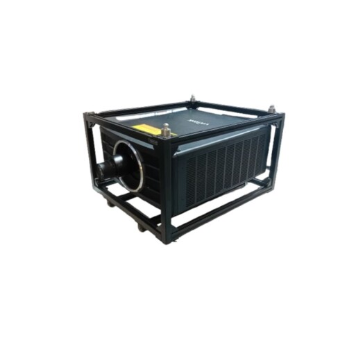 Unika 30.11 kt 25 Nero - immagine 10