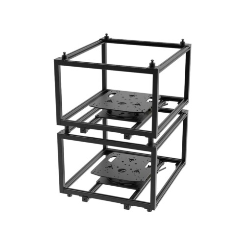 Unika 30.11 kt 25 Nero - immagine 9