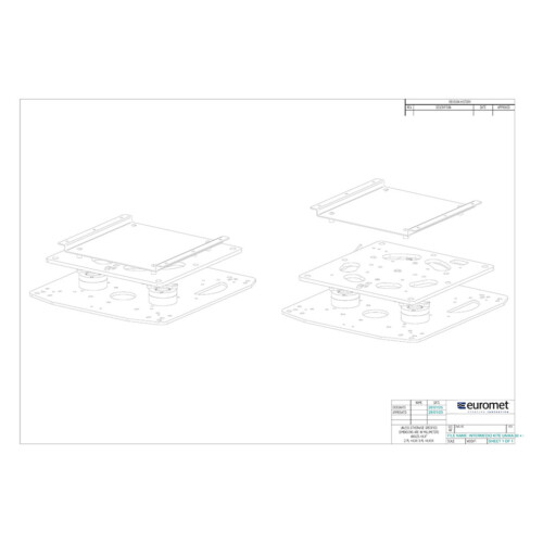 KITE Compact Ceiling - immagine 5