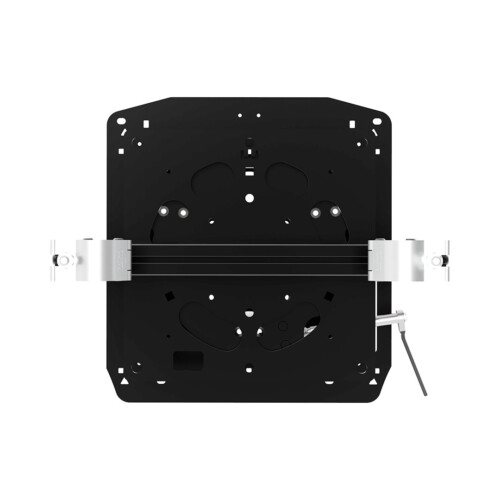 KITE compact Epson - immagine 3