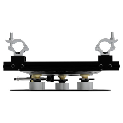 KITE compact Epson - immagine 4