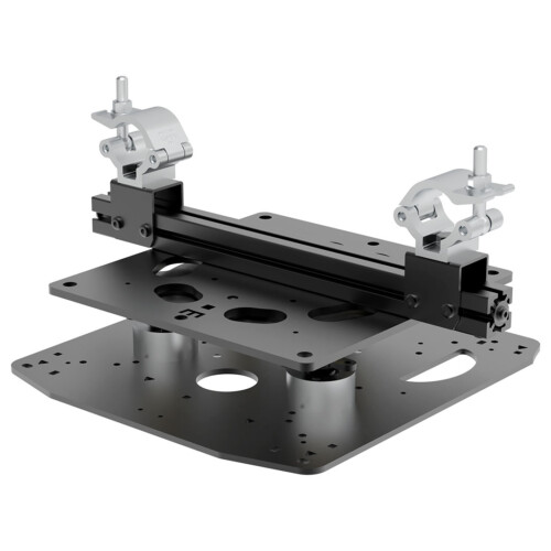 KITE compact Epson - immagine 5