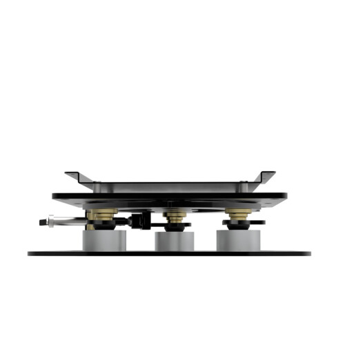 KITE Compact Ceiling - immagine 4