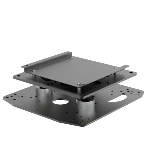 KITE Compact Ceiling - immagine 3