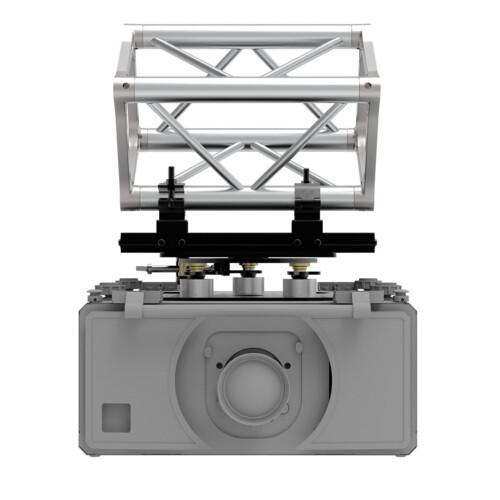KITE compact Epson - immagine 10