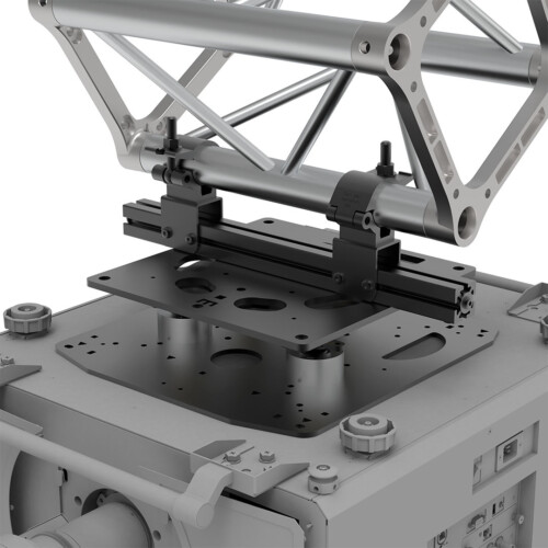 KITE compact Epson - immagine 11