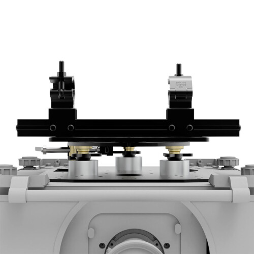 KITE compact Epson - immagine 6