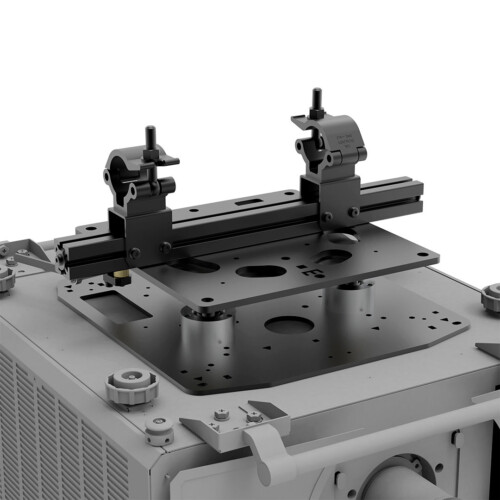 KITE compact Epson - immagine 7