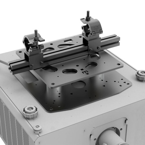 KITE compact Epson - immagine 9