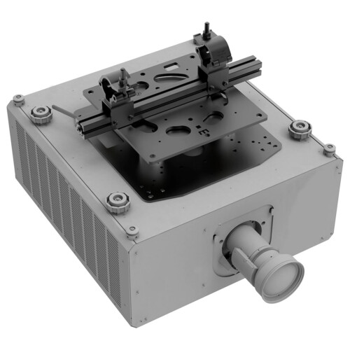 KITE compact Epson - immagine 8