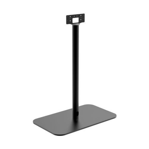 IRIS Combo Lite