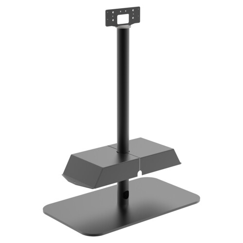 IRIS Box Lite - immagine 4