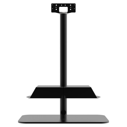 IRIS Box Lite - immagine 3