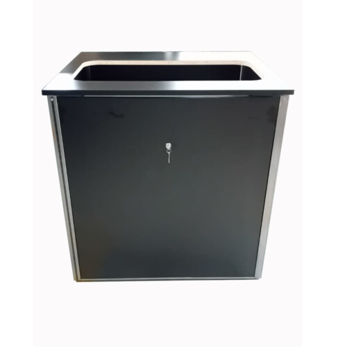 IRIS PRO de luxe - immagine 6