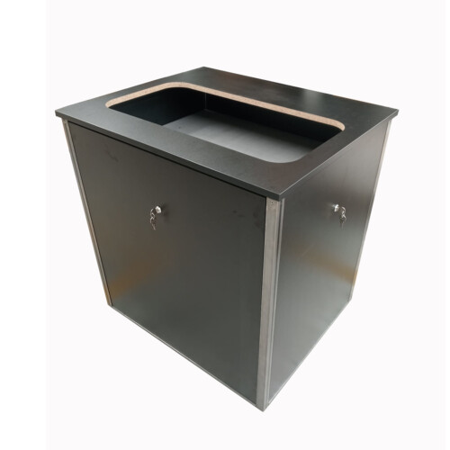 IRIS PRO de luxe - immagine 5