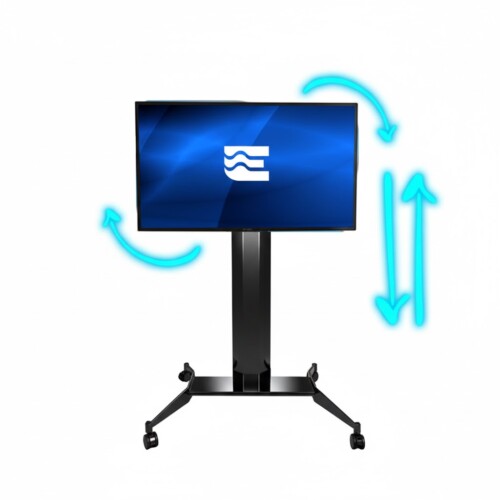 23882 turn slide black