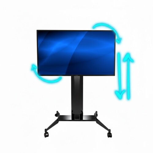 23882 turn slide black no logo