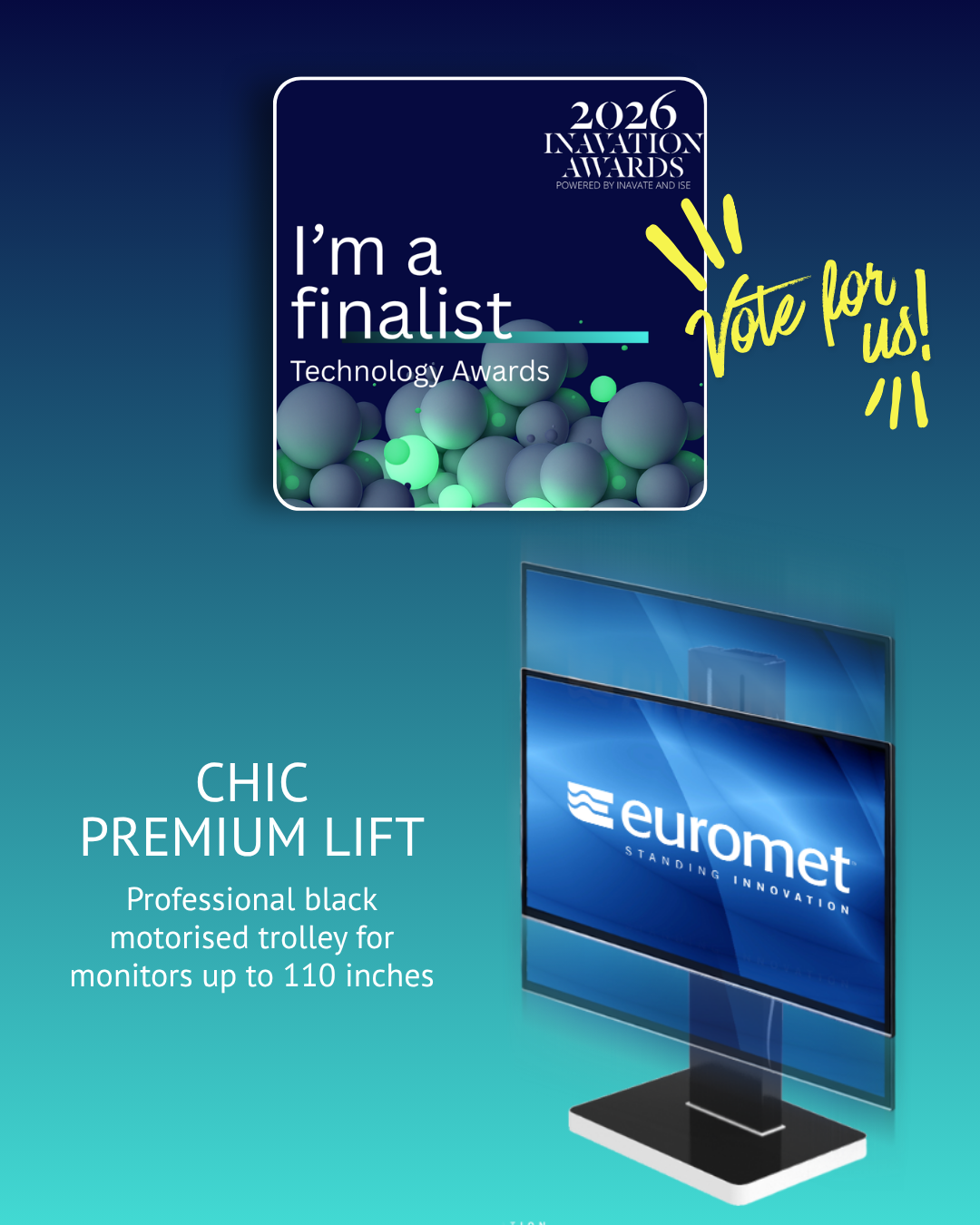 6914567b1bbb20f45e366fcb (1)