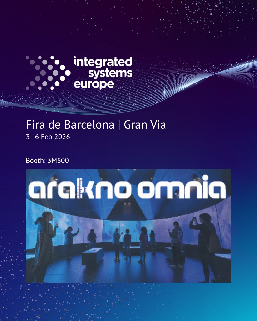 Slide_arakno_omnia Slide_arakno_omnia