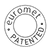 euromet patent