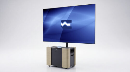 IRIS_PRO_MAX_1