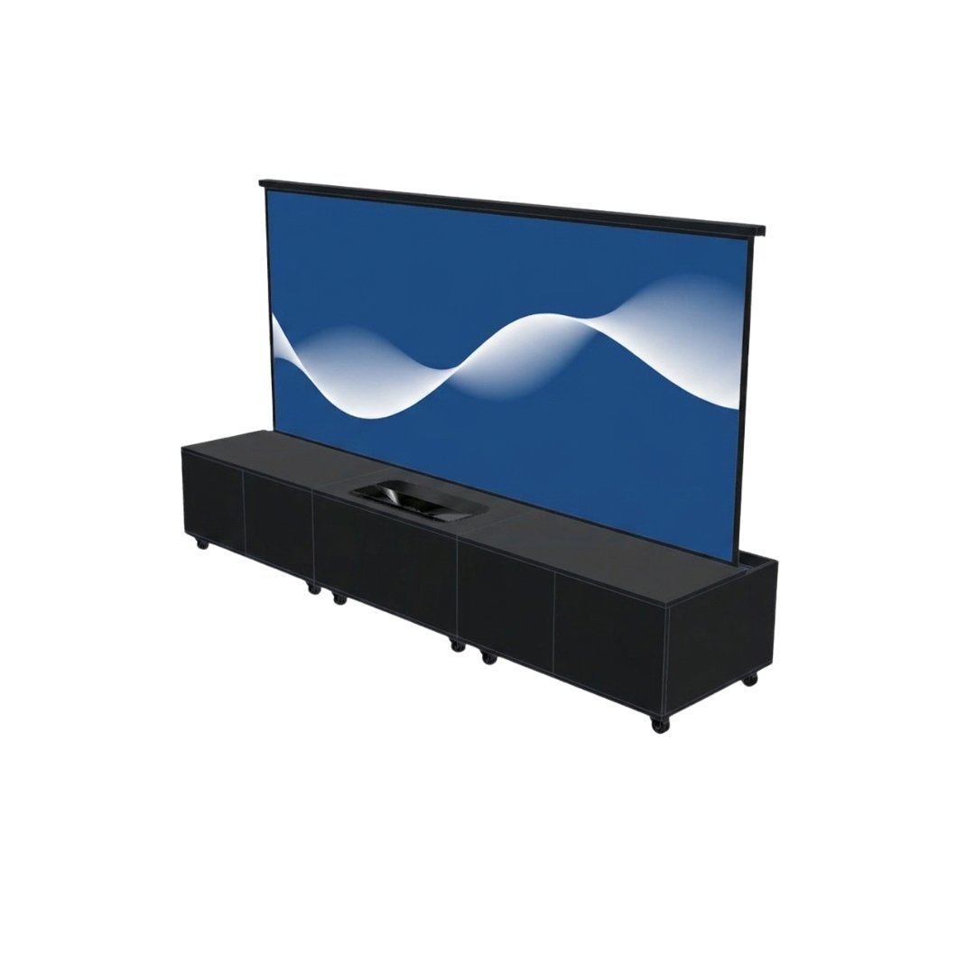 IRIS_PRO_MAX_Supporto_telo_ALR_1