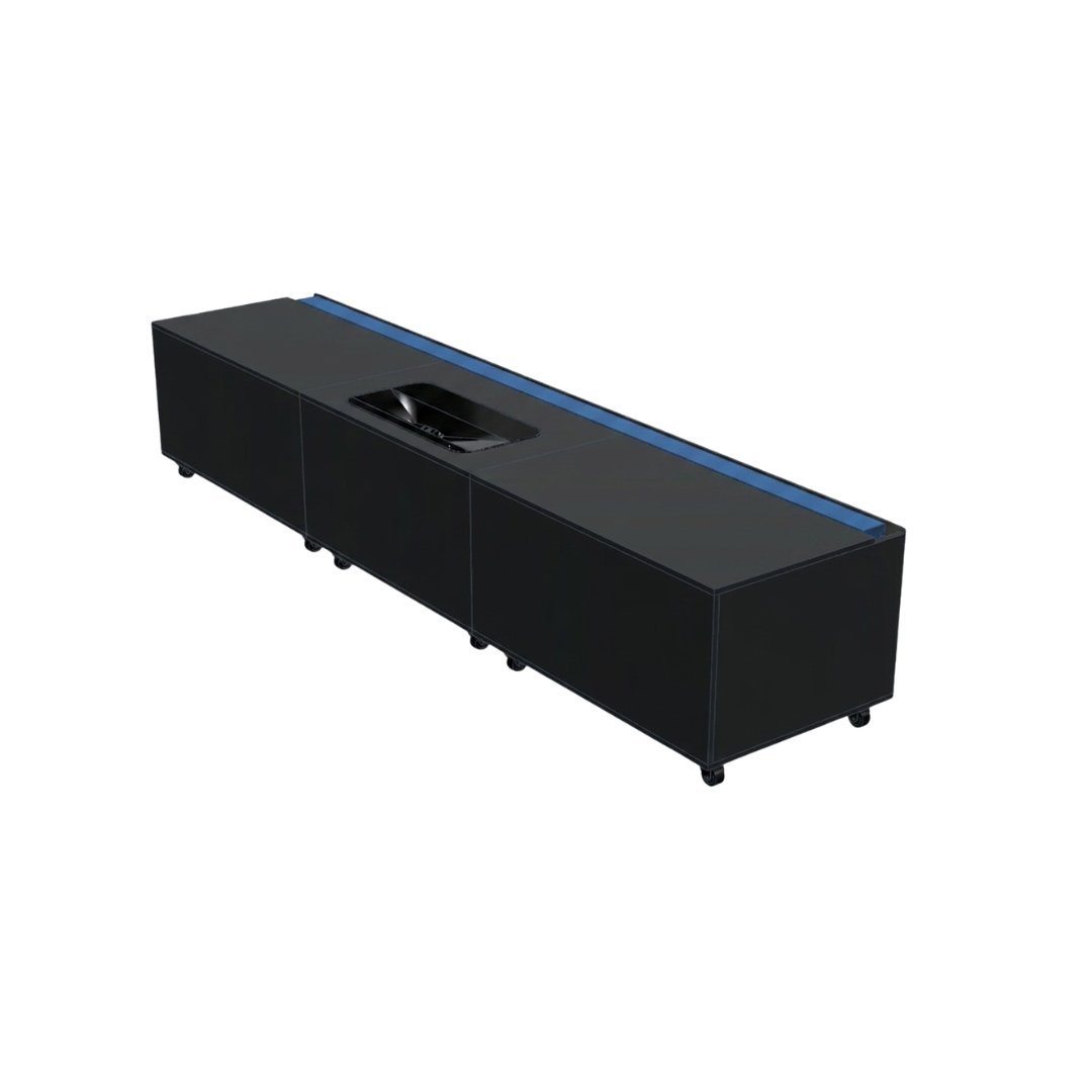 IRIS_PRO_MAX_Supporto_telo_ALR_2