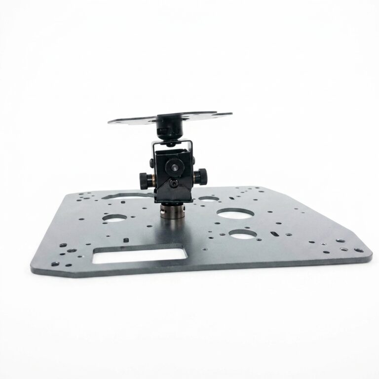Euromet_KIT_arakno_with_plate_