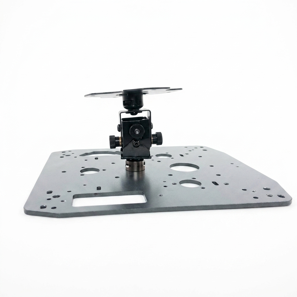 Euromet_KIT_arakno_with_plate_